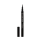 Bourjois Slim Liner Feutre Eyeliner - 16 Noir