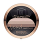Bourjois Smoky Stories Quatuor Oogschaduw - 05 half nude
