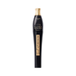Bourjois Twist Up The Volume Mascara 001 Ultra Black