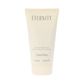 Calvin Klein Eternity Douchegel 150ml