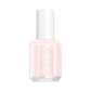 Essie 2023 summer collection - Limited Edition - in my sandbox - white - glossy nailpolish - 13,5 ml