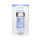 Essie Get It Bright Basecoat