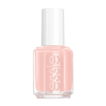 Essie Nagellak