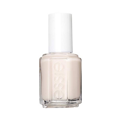 Essie Nagellack