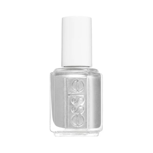 Essie Nagellak - 213A No Place Like Chrome