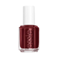 Essie Nagellak - 866 Bold & Boulder