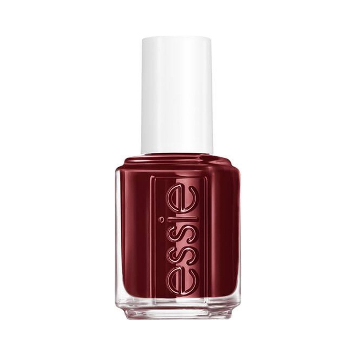 Essie Nagellak - 866 Bold & Boulder