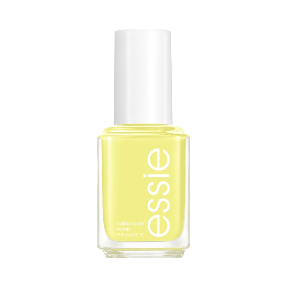 Essie Nagellak 892 You're Scent-Sational 13,5 ml