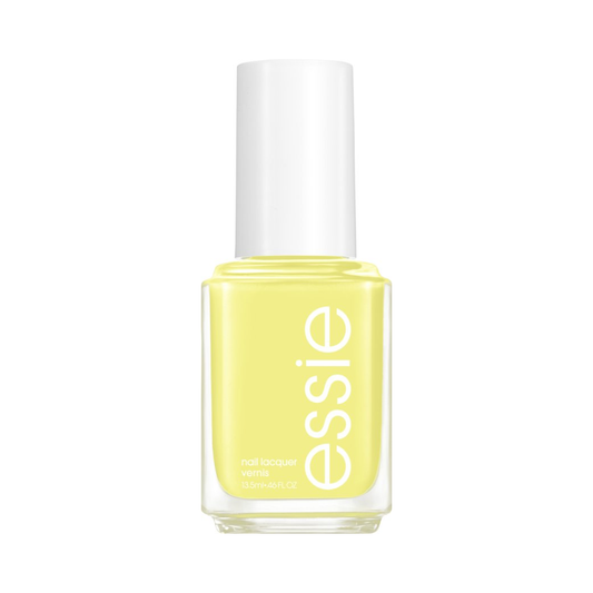 Essie Nagellak 892 You're Scent-Sational 13,5 ml