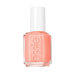Essie Treat Love & Color - 7 Tonal Taupe Roze Nagellak - 13,5 ml