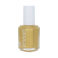 Essie summer 2021 - limited edition - 777 zest has yet to come - geel - parelmoer nagellak - 13,5 ml