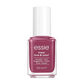 essie - TREAT LOVE &amp; COLOR™ - 95 mauve-tivation - lila - Nagelhärter mit Calcium und Kamelienextrakt - 13,5 ml