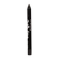 Maybelline Color Show Khol Liner Augenstift