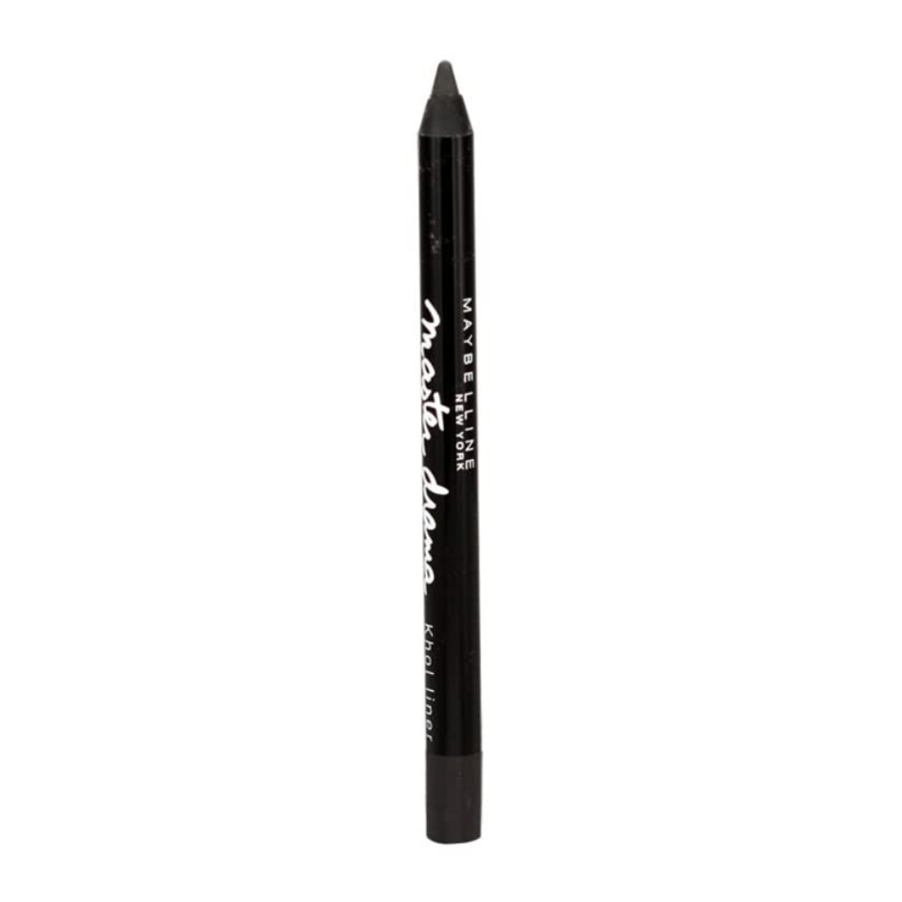 Maybelline Color Show Khol Liner Augenstift