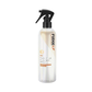 Fudge Professional - Haarlak - Push it Up Blow dry Spray - 200ml