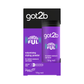 Got2b Volumizing Styling Powder - 10 gr