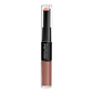 L'Oréal Paris Paris Lippen Make-up Infaillible Lippenstift 24h