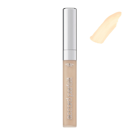 L'Oréal Paris True Match Concealer