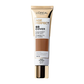 L'Oréal Age Perfect BB Cover Cream - 07 Deep Almond