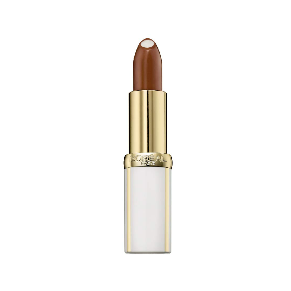 L'Oréal Paris L'Oréal Lippenstift Color Riche Satin 4,3 g