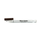 L'Oréal Brow Artist Micro Tattoo Wenkbrauwpotlood - 108 Warm Brunette