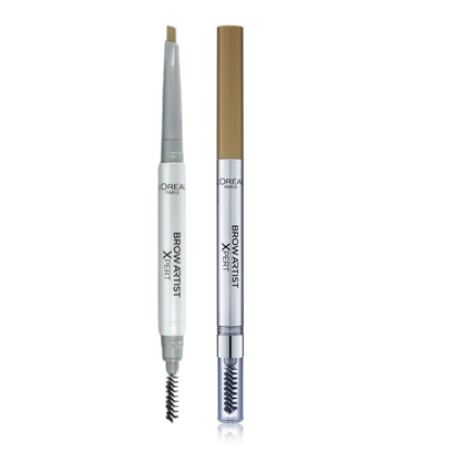 L'Oréal Paris Brow Artist Xpert eyebrow pencil