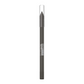 Maybelline Color Show Khol Liner Augenstift