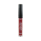 L'Oréal Chroma Morphose Glitter Pressed Lipstick - 03 Night Viper