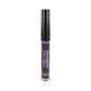 L'Oréal Chroma Morphose Glitter Pressed Lipstick - 04 Deep Venom