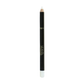 L'Oréal Color Riche By Superliner Eye Pencil - 120 Immaculate Snow