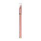 L'Oréal Color Riche Couture Lipliner - 303 Rose Tendre