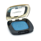 L'Oréal Color Riche Oogschaduw - 410 Punky Turquoise