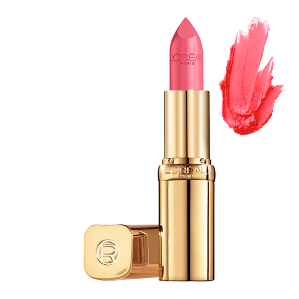 L'Oréal Paris L'Oréal Lippenstift Color Riche Satin 4,3 g