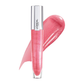 L'Oréal Glow Paradise Plumping Lipgloss - 406 I Amplify