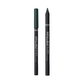 L'Oréal Paris Unfehlbarer Eyeliner