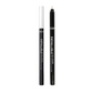 L'Oréal Paris Unfehlbarer Eyeliner