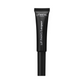 L'Oréal Infallible Lip Paint Lipstick - 113 Black Widow