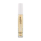 L'Oréal Lumière Lip Gloss - 03 Ethereal Gold