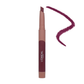 L'Oréal Matte Lip Crayon Lipstick - 107 Sizzling Sugar
