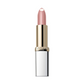 Age Perfect von L’Oréal Paris Lippenstift 109 Blooming Nude Roze 5g