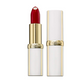L'Oréal Paris L'Oréal Lippenstift Color Riche Satin 4,3 g