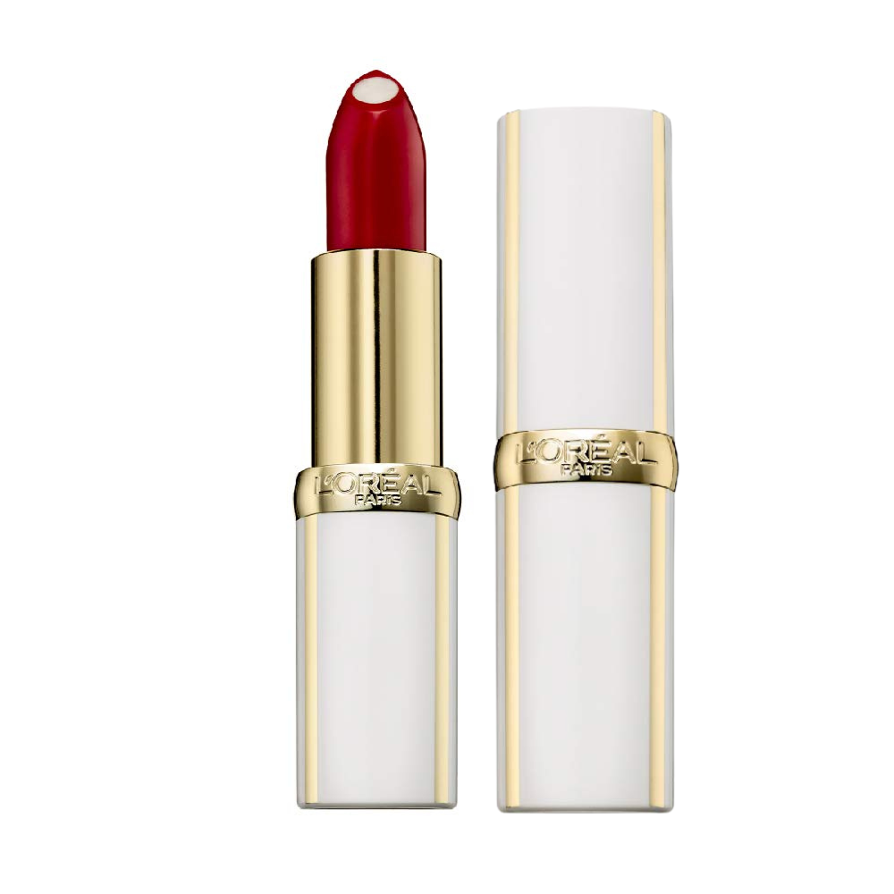L'Oréal Paris L'Oréal Lippenstift Color Riche Satin 4,3 g