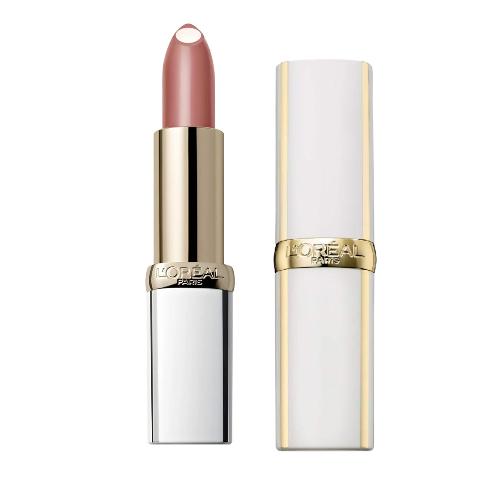 L'Oréal Paris L'Oréal Lippenstift Color Riche Satin 4,3 g