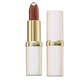 L'Oréal Paris L'Oréal Lippenstift Color Riche Satin 4,3 g