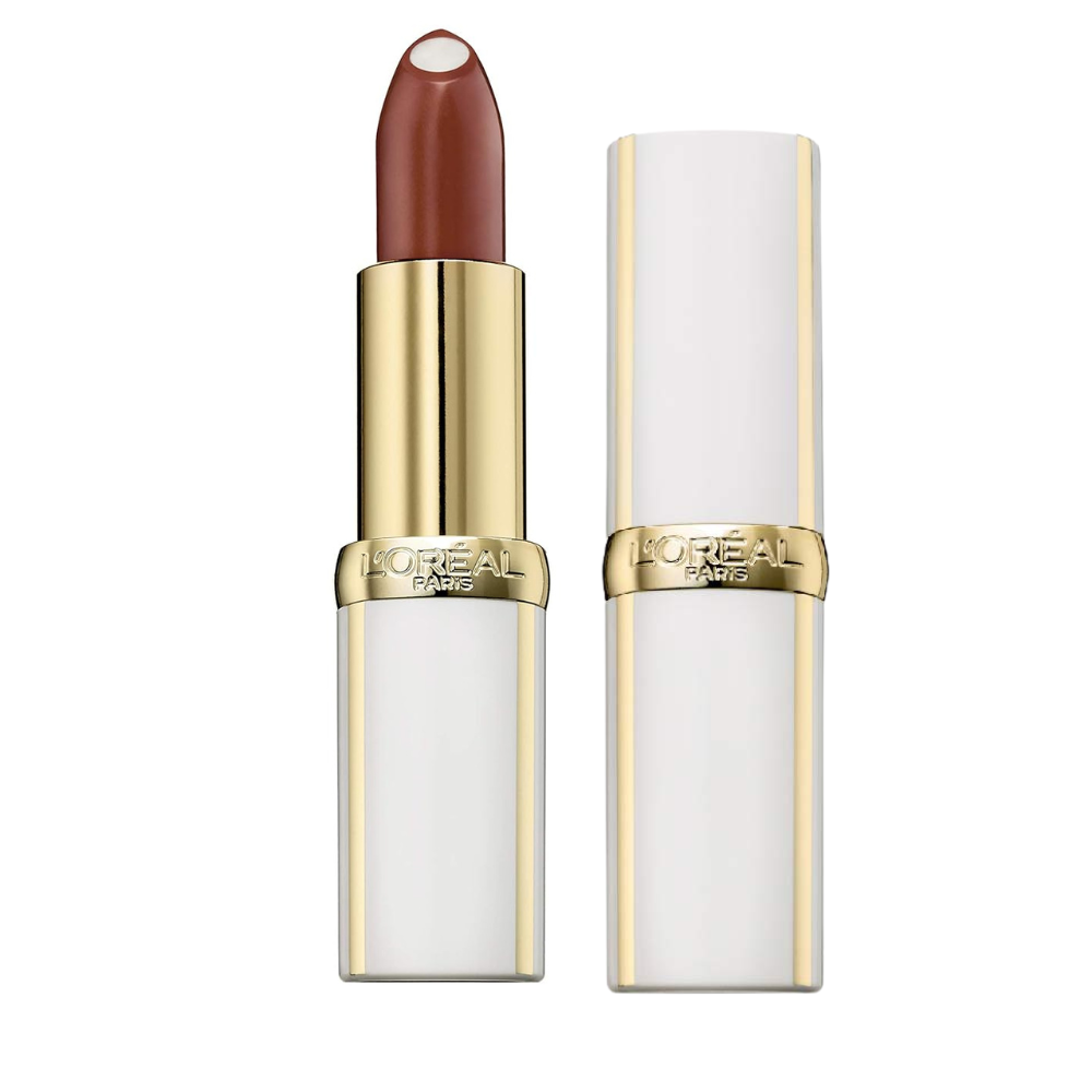 L'Oréal Paris L'Oréal Lippenstift Color Riche Satin 4,3 g