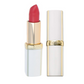 L'Oréal Paris L'Oréal Lippenstift Color Riche Satin 4,3 g