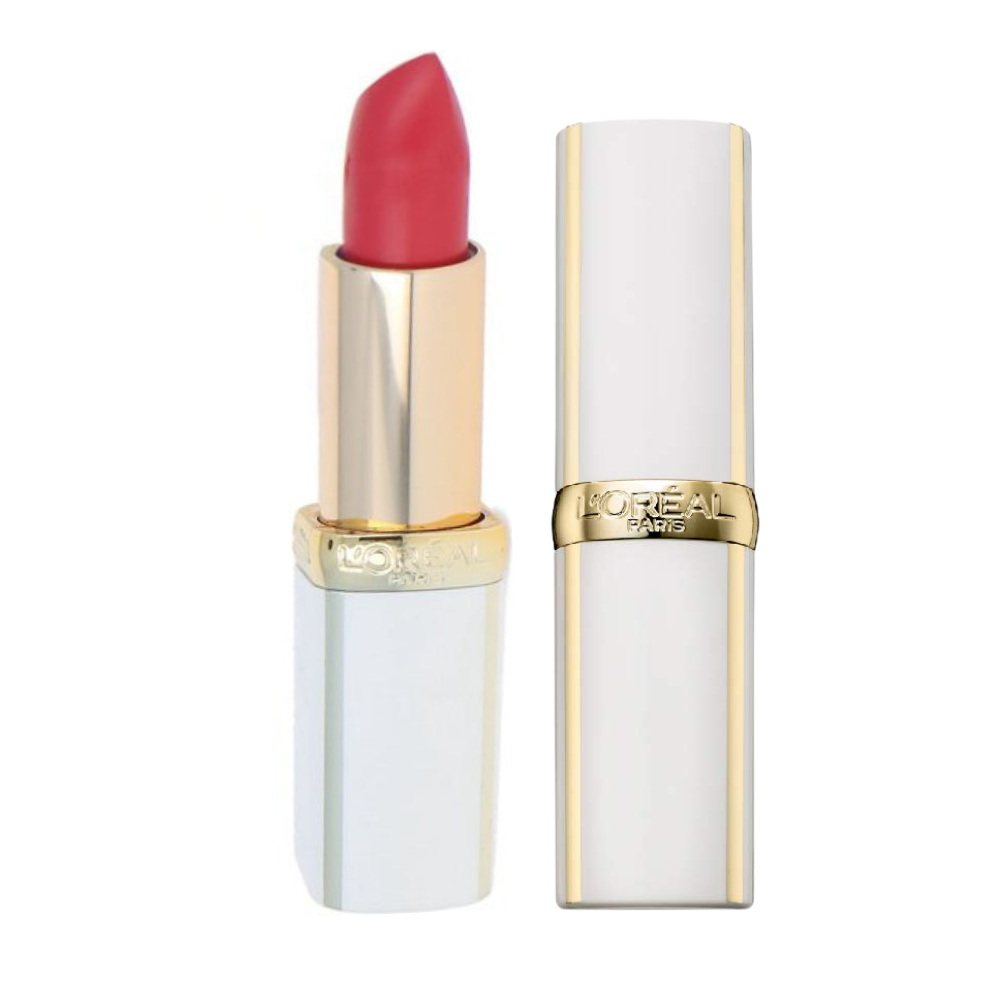 L'Oréal Paris L'Oréal Lippenstift Color Riche Satin 4,3 g