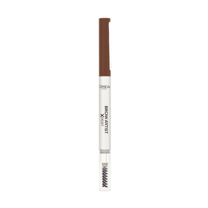 L'Oréal Paris Brow Artist Xpert eyebrow pencil