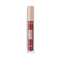 L’Oréal Paris Chromatic Bronze Strobing Lipgloss 04 Red Tonic - Rood
