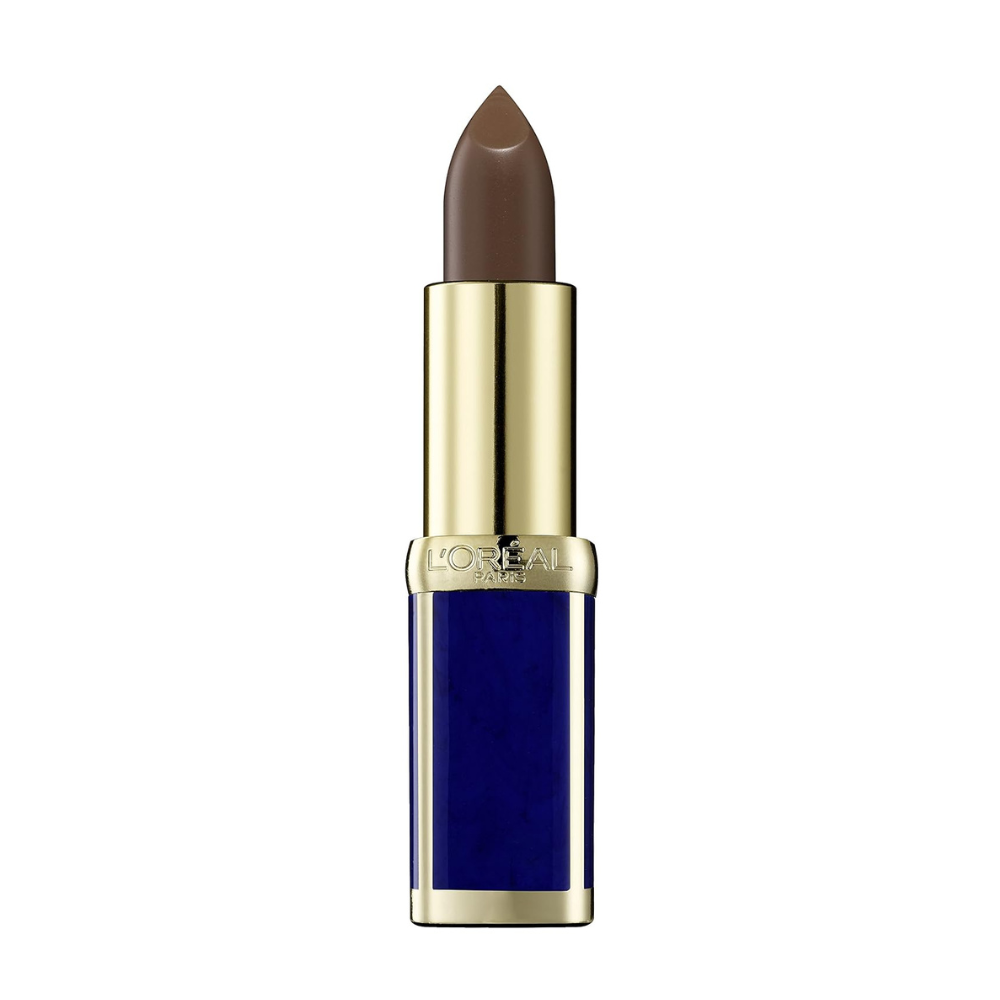 L'Oréal Paris Color Riche x Balmain Lippenstift
